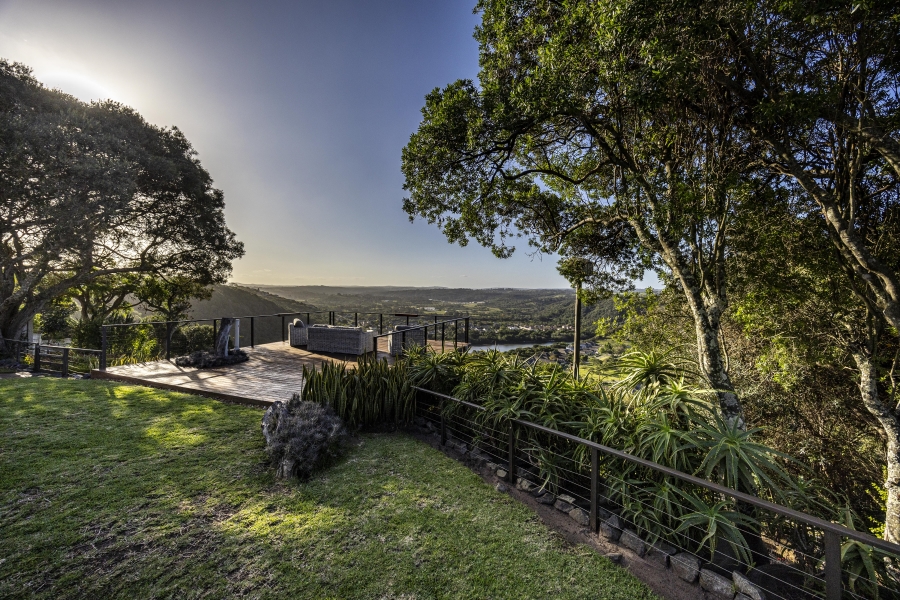 3 Bedroom Property for Sale in Gonubie North Eastern Cape